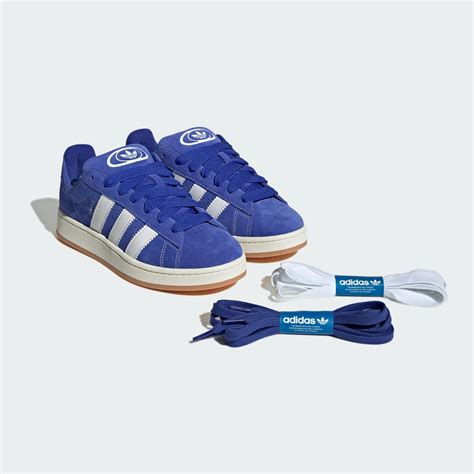 blue adidas campus 00|adidas campus 00s women blue.